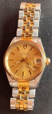 Vintage tudor prince for sale  BRIGHTON