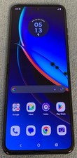 8 charges flip phones for sale  Inglewood