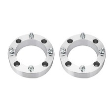 Wheel spacers 4x156 for sale  Flanders