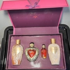 Victoria secret rapture for sale  Chatsworth