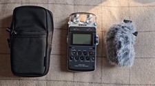 Sony pcm d50 for sale  BRIGHTON