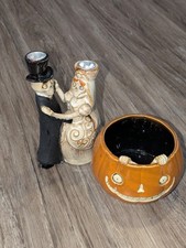 Yankee candle holders for sale  Morgantown