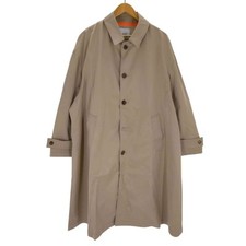 doudoune homme d'occasion doudoune homme d'occasion Expédié en Belgium