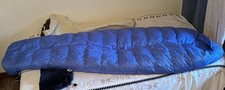 Nos. vintage trailwise for sale  Gardnerville