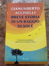 Libro breve storia usato  Nonantola