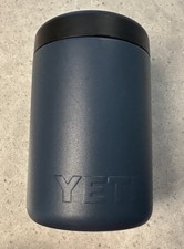 Yeti navy blue for sale  Atlanta