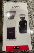 Baratza encore electric for sale  Katy