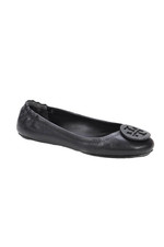 flats burch ballet tory for sale flats burch ballet tory for sale Hatboro