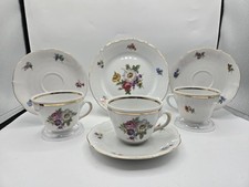 Vtg bavaria germany for sale  Vancouver