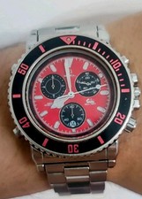Orologio breil manta usato  Palermo