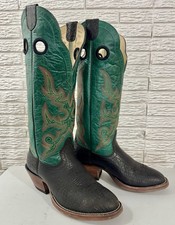 Men hondo black for sale  Ashland