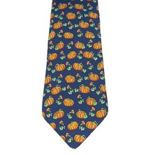 Hermes men silk for sale  Raleigh