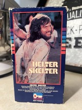 Helter skelter charles for sale  Paris
