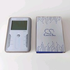 Creative Zen Touch DAP-HD0014 srebrny bezprzewodowy wyświetlacz cyfrowy nowa bateria  na sprzedaż Creative Zen Touch DAP-HD0014 srebrny bezprzewodowy wyświetlacz cyfrowy nowa bateria  na sprzedaż  Wysyłka do Poland