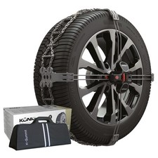 konig k22 usato  Italia