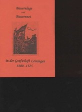 leiningen gebraucht kaufen leiningen gebraucht kaufen Deutschland