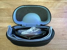 Uvex sportbrille gebraucht kaufen  Oldenburg (Oldenburg)