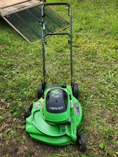 Rare vintage lawnboy for sale  Dowagiac