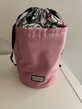 sofia gucci usato sofia gucci usato Carassai