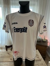 Spielertrikot matchworn cluj gebraucht kaufen  Eschweiler