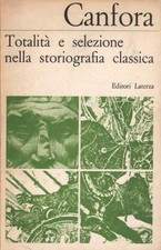 Totalità selezione nella usato  Cambiago