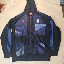 Adidas team olympic for sale  PLYMOUTH