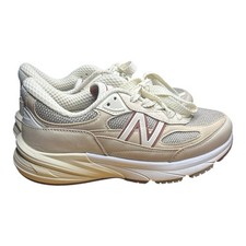 New Balance 990v6 X Loro Piana raro tamanho 8 masculino sem caixa comprar usado  Enviando para Brazil