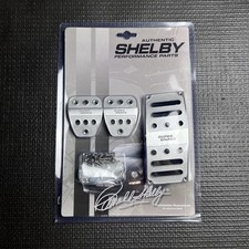 Shelby super snake for sale  Wyckoff