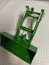 Frontlader schaufel traktor gebraucht kaufen Frontlader schaufel traktor gebraucht kaufen  Nördlingen