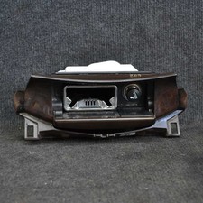 Lexus 2007 ashtray for sale  UK