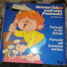 Auswahl meister eder gebraucht kaufen  Speyer