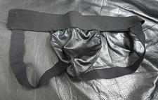 mens jocks for sale  BRIGHTON