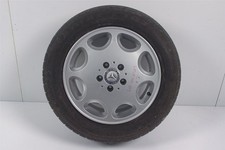 Mercedes 2104010702 alloy for sale  ASHFORD