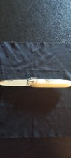 Couteau mongin d'occasion  Orleans-