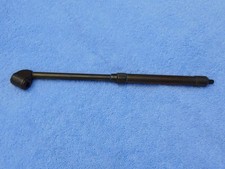 Vintage automotive tool for sale  Naples