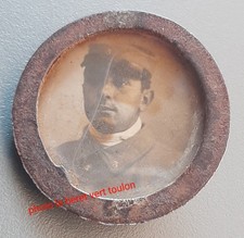 Ww1 petite broche d'occasion  Toulon-