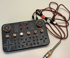 K600 sound card for sale  LEICESTER
