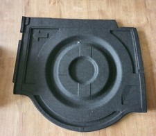 Boot liner spare for sale Boot liner spare for sale  BARKING