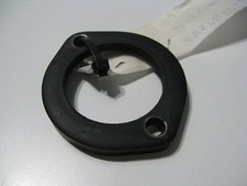 Auspuff krümmer schelle gebraucht kaufen Auspuff krümmer schelle gebraucht kaufen  Fuldatal