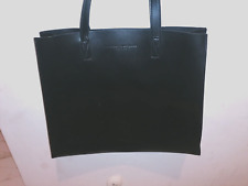 Borsa bag donna usato  Manduria
