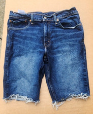 Levi 511 cut for sale  Rocky River
