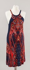 Lascana kleid damenkeid gebraucht kaufen  Höchstadt a.d.Aisch