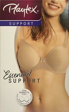 Reggiseno playtex support usato  Torano Castello