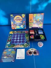 Jeu societe cranium d'occasion  Molinet