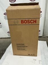 Therm 1210 esc for sale  Fleetwood