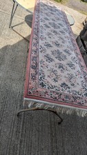 Kashmir super extra for sale  ASHFORD