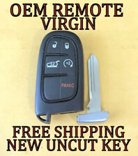 Oem 2018 2019 for sale  USA