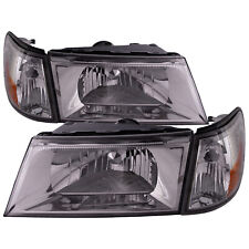Headlights side marker for sale  Sparks