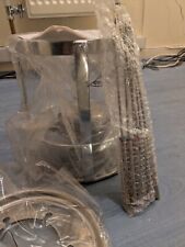 Fondue set new for sale  BIRMINGHAM