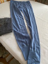 Unterhosen herren langes gebraucht kaufen  Hambergen